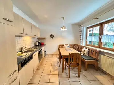 Ferienwohnung für 4 Personen (65 m²) in Füssen 3/10