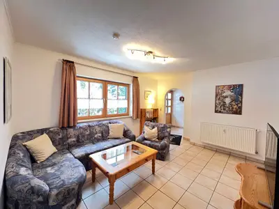 Ferienwohnung für 4 Personen (65 m²) in Füssen 4/10