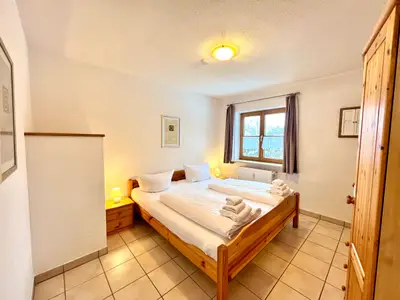 Ferienwohnung für 4 Personen (65 m²) in Füssen 5/10