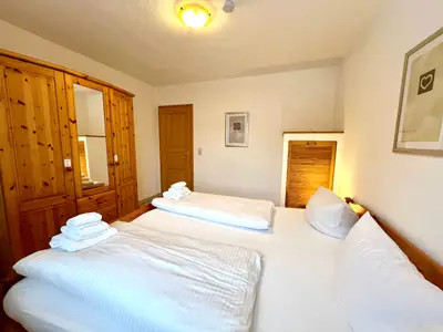 Ferienwohnung für 4 Personen (65 m²) in Füssen 6/10