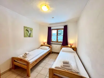 Ferienwohnung für 4 Personen (65 m²) in Füssen 7/10