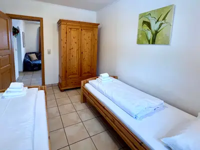 Ferienwohnung für 4 Personen (65 m²) in Füssen 8/10