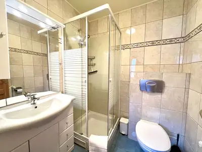 Ferienwohnung für 4 Personen (65 m²) in Füssen 9/10