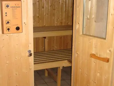 Ferienwohnung für 3 Personen (65 m²) in Füssen 5/10