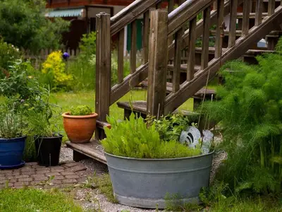 Ferienwohnung für 3 Personen (65 m²) in Füssen 10/10