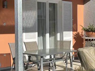 Ferienwohnung für 4 Personen (80 m²) in Füssen 3/10