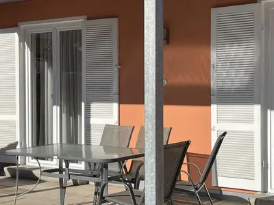 Ferienwohnung für 4 Personen (80 m²) in Füssen 4/10