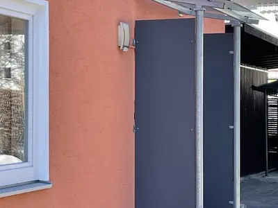 Ferienwohnung für 4 Personen (80 m²) in Füssen 5/10