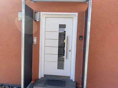 Ferienwohnung für 4 Personen (80 m²) in Füssen 6/10