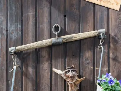 Ferienwohnung für 4 Personen (80 m²) in Füssen 10/10