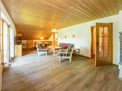 Ferienwohnung für 5 Personen (80 m²) in Füssen 6/10