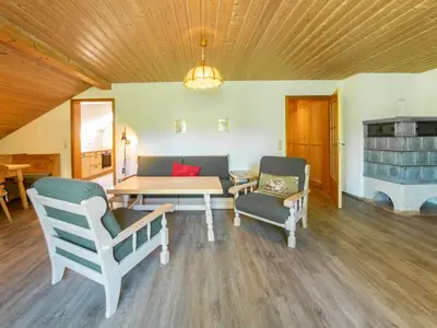 Ferienwohnung für 5 Personen (80 m²) in Füssen 7/10