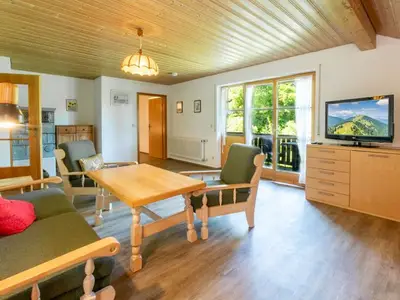 Ferienwohnung für 5 Personen (80 m²) in Füssen 8/10