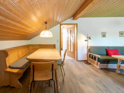 Ferienwohnung für 5 Personen (80 m²) in Füssen 9/10