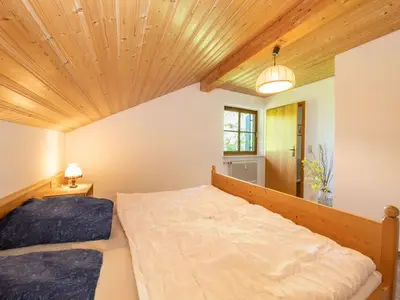 Ferienwohnung für 5 Personen (80 m²) in Füssen 10/10