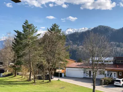 Ferienwohnung für 4 Personen (79 m²) in Füssen 2/10