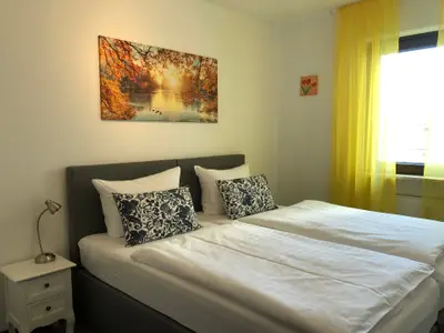 Ferienwohnung für 4 Personen (79 m²) in Füssen 6/10