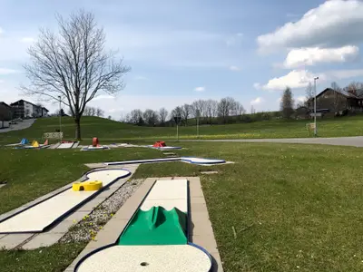 Ferienwohnung für 4 Personen (79 m²) in Füssen 9/10