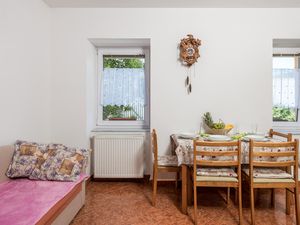 23745725-Ferienwohnung-3-Fuzine-300x225-3