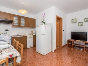 23745725-Ferienwohnung-3-Fuzine-300x225-5