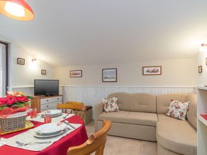 23381592-Ferienwohnung-2-Fuškulin-300x225-2