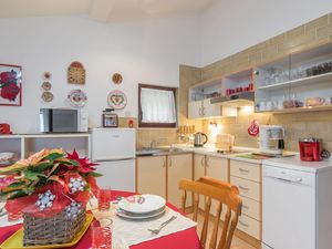 23381592-Ferienwohnung-2-Fuškulin-300x225-5