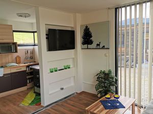 23308453-Ferienwohnung-2-Gaal-300x225-1