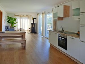 23308454-Ferienwohnung-4-Gaal-300x225-2