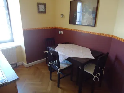 Ferienwohnung für 5 Personen in Gablitz 7/10