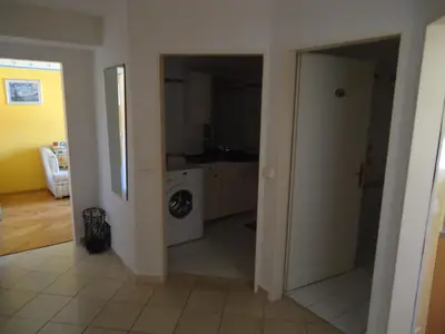 Ferienwohnung für 5 Personen in Gablitz 7/10