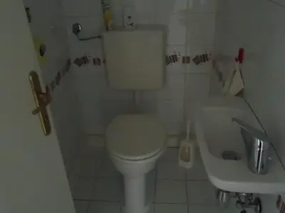 Ferienwohnung für 5 Personen in Gablitz 9/10