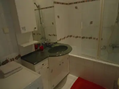 Ferienwohnung für 5 Personen in Gablitz 10/10