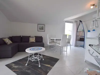 Ferienwohnung für 4 Personen (65 m²) in Gabonjin 7/10
