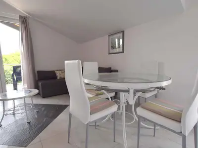 Ferienwohnung für 4 Personen (65 m²) in Gabonjin 8/10
