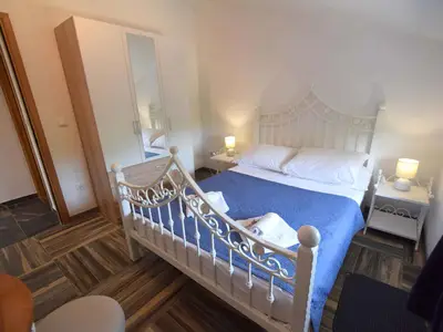 Ferienwohnung für 4 Personen (65 m²) in Gabonjin 9/10