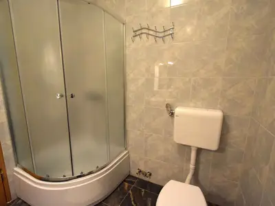 Ferienwohnung für 4 Personen (65 m²) in Gabonjin 10/10