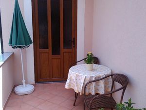 22448299-Ferienwohnung-4-Gabonjin-300x225-2