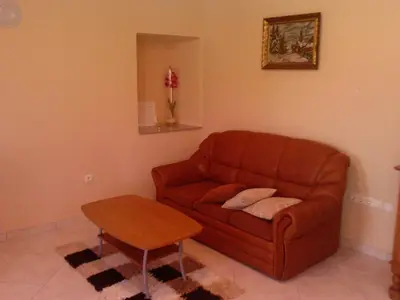 Schlafsofa
