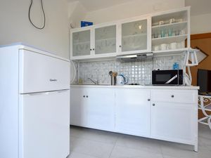 23934324-Ferienwohnung-5-Gabonjin-300x225-5