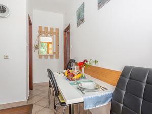 23754871-Ferienwohnung-3-Gabonjin-300x225-3