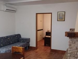 24056190-Ferienwohnung-5-Gabonjin-300x225-1