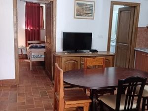 24056190-Ferienwohnung-5-Gabonjin-300x225-3