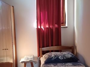 24056190-Ferienwohnung-5-Gabonjin-300x225-5