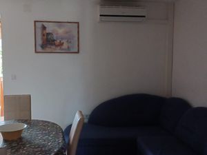 24056192-Ferienwohnung-5-Gabonjin-300x225-2