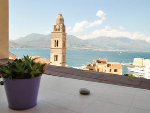 22945791-Ferienwohnung-6-Gaeta-300x225-3