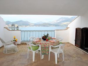 Ferienwohnung für 6 Personen (130 m²) in Gaeta