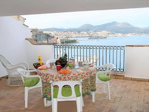 22946359-Ferienwohnung-6-Gaeta-300x225-2