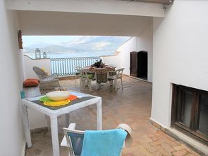 22946359-Ferienwohnung-6-Gaeta-300x225-3