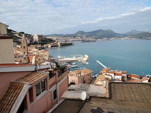 22946359-Ferienwohnung-6-Gaeta-300x225-4