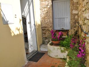 23838485-Ferienwohnung-6-Gaeta-300x225-2